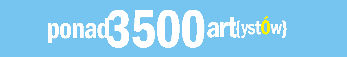 3500art