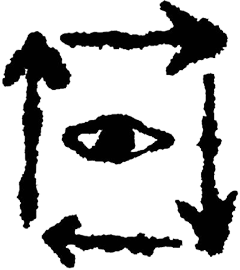 logo asp wroclaw