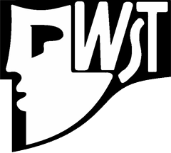 logo pwst2