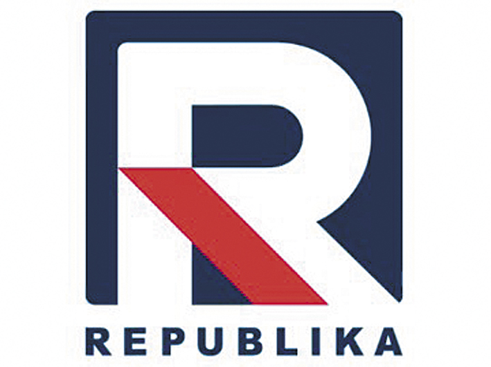 republika
