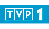 tvp1 net