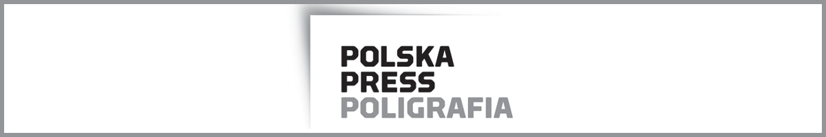Polska press2